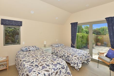 Photo of property in 6 Heron Hill, Kerikeri, 0230