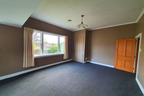 Photo of property in 52 Luxmoore Road, Waimataitai, Timaru, 7910