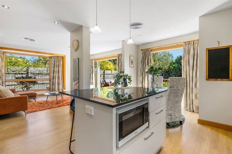 Photo of property in 41a Tomes Road, St Albans, Christchurch, 8052