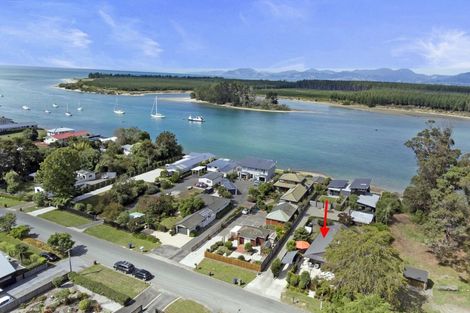 Photo of property in 55 Tahi Street, Mapua, 7005