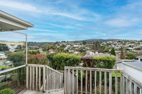 Photo of property in 48 Falcon Street, Kaikorai, Dunedin, 9010