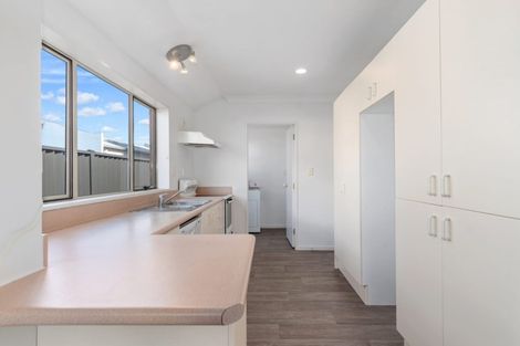 Photo of property in 104c Edgecumbe Road, Tauranga South, Tauranga, 3112