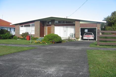 Photo of property in 18 Madras Street, Aramoho, Whanganui, 4500