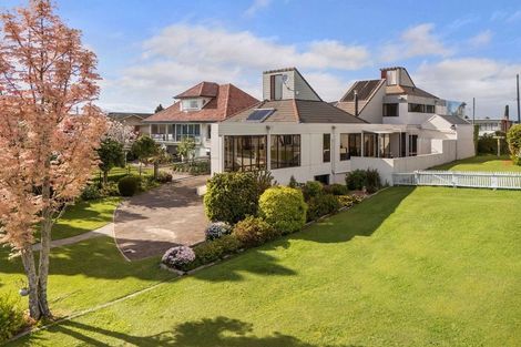 Photo of property in 8 Jocelyn Street, Katikati, 3129