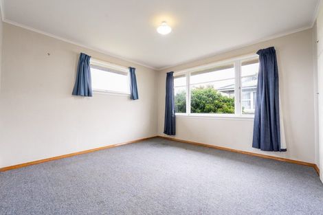 Photo of property in 57 Matai Crescent, Highfield, Timaru, 7910