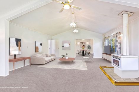 Photo of property in 23b Moorfield Road, Te Kauwhata, 3782