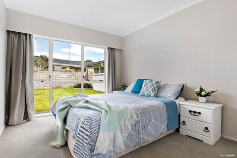 Photo of property in 6 Lakeside Drive, Pahurehure, Papakura, 2113