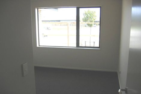 Photo of property in 2 Champagne Avenue, Yaldhurst, Christchurch, 8042