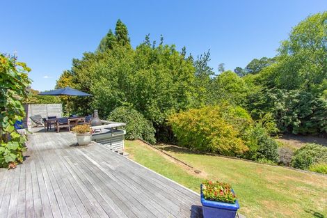 Photo of property in 403 Hamurana Road, Ngongotaha, Rotorua, 3097