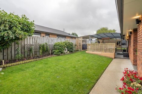 Photo of property in 578 Elles Road, Kingswell, Invercargill, 9812
