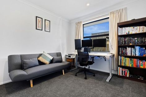 Photo of property in 6 Blair Place, Kaiapoi, 7630