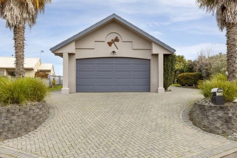 Photo of property in 140 Lakewood Drive, Nukuhau, Taupo, 3330