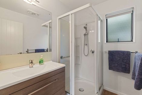 Photo of property in 6 Gillingham Road, Te Kamo, Whangarei, 0112