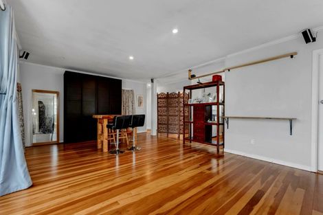 Photo of property in 1/5 Rogers Road, Manurewa, Auckland, 2102