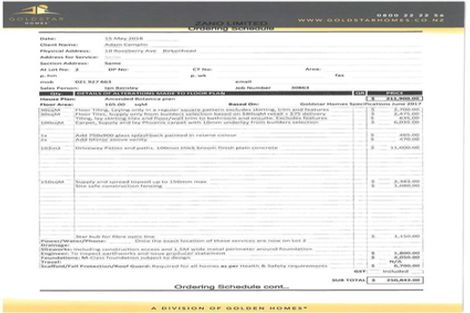 Photo of property in 10a Roseberry Avenue, Birkenhead, Auckland, 0626