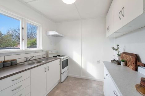 Photo of property in 4 Dome Street, Georgetown, Invercargill, 9812