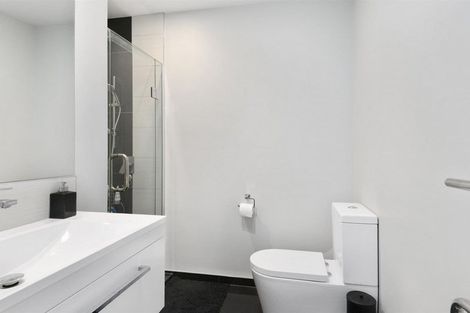 Photo of property in 17 Bellbird Lane, Marshland, Christchurch, 8083