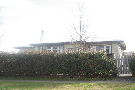 Photo of property in 404 Sylvan Road, Parkvale, Hastings, 4122