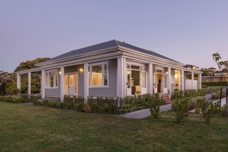 Photo of property in 450 Paremata Road, Pauatahanui, Porirua, 5381