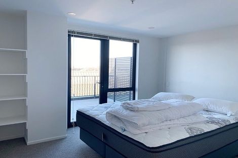 Photo of property in Latimer Central, 303/272 Barbadoes Street, Christchurch Central, Christchurch, 8011