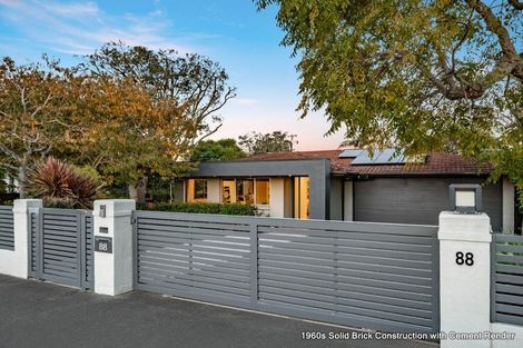 Photo of property in 18b Stratford Avenue, Milford, Auckland, 0620