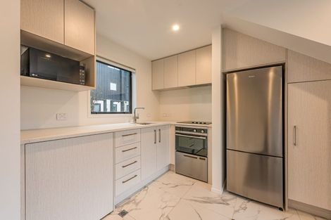 Photo of property in 4/9 Avery Grove, Boulcott, Lower Hutt, 5011