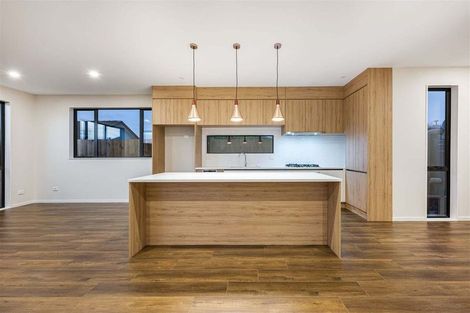 Photo of property in 46a Scott Avenue, Mangere Bridge, Auckland, 2022