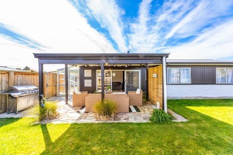 Photo of property in 13 Faulkland Drive, Witherlea, Blenheim, 7201