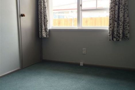 Photo of property in 3/43 Elizabeth Street, Riccarton, Christchurch, 8041