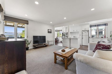 Photo of property in 19 Galway Avenue, Hokowhitu, Palmerston North, 4410