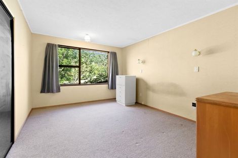 Photo of property in 64 Mcdougall Street, Wanaka, 9305