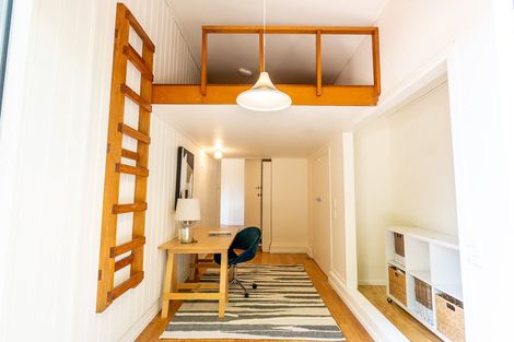 Photo of property in 11a Sussex Street, Chartwell, Hamilton, 3210