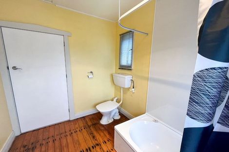 Photo of property in 1/34 Whitmore Street, Edgeware, Christchurch, 8013