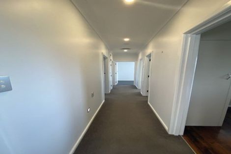 Photo of property in 1404 Jellicoe Street, Mayfair, Hastings, 4122