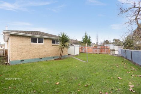 Photo of property in 80 Lipscombe Crescent, Havelock North, 4130