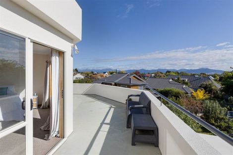 Photo of property in 21a Kim Crescent, Witherlea, Blenheim, 7201