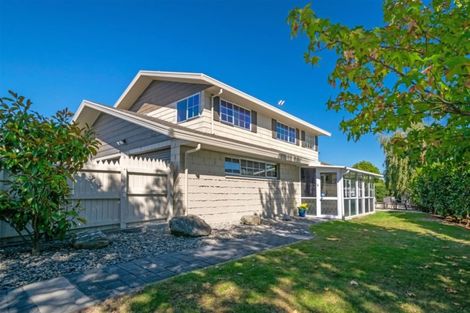 Photo of property in 230 Weld Street, Witherlea, Blenheim, 7201