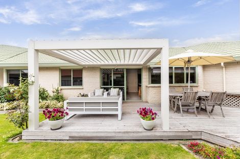 Photo of property in 1 Mission Road, Greenmeadows, Napier, 4112