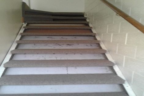 Photo of property in 3/20 Kildare Terrace, Lincoln, 7608