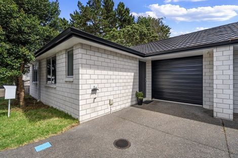 Photo of property in 12/162 Waihi Road, Judea, Tauranga, 3110