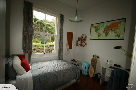 Photo of property in 38 Brentwood Avenue, Mount Eden, Auckland, 1024