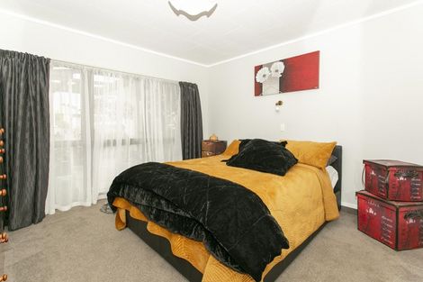 Photo of property in 36 Peter Street, Ashburton, 7700