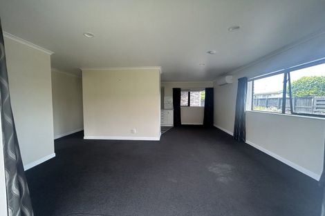 Photo of property in 3a Bolmuir Road, Forest Lake, Hamilton, 3200