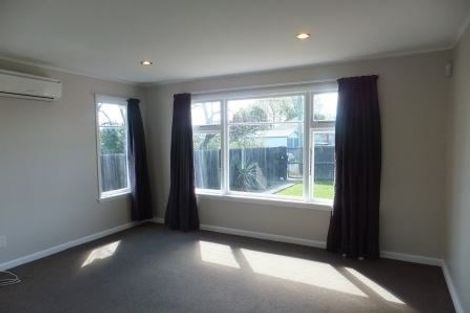 Photo of property in 1/38 Moreland Avenue, Papanui, Christchurch, 8053