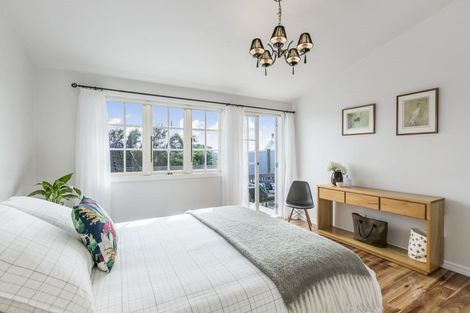 Photo of property in 38 Fidelis Avenue, Snells Beach, 0920