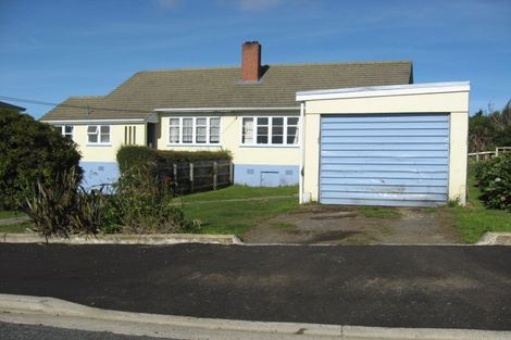 Photo of property in 27 Dornoch Street, Kew, Dunedin, 9012