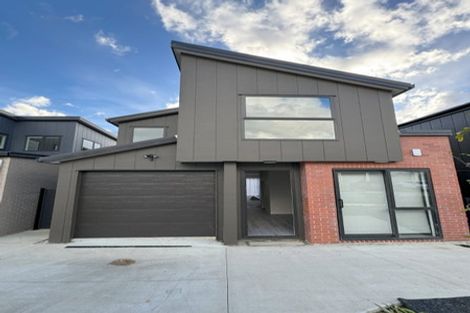 Photo of property in 26 Pohewa Road, Silverdale, 0932