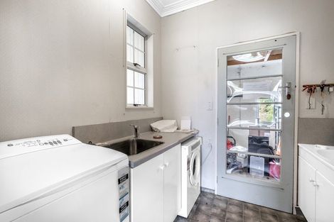 Photo of property in 1616 Riversdale Waikaia Road, Freshford, Gore, 9777