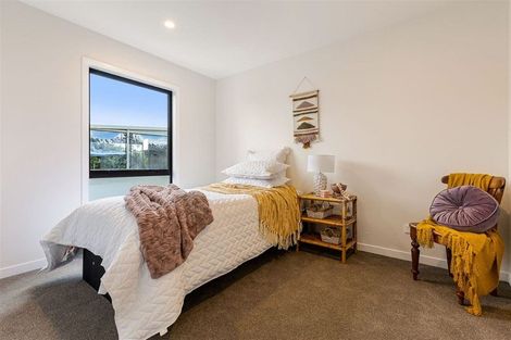 Photo of property in 12b Bluefin Way, West Harbour, Auckland, 0618