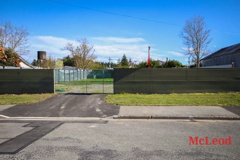 Photo of property in 4 Robinson Street, Katikati, 3129